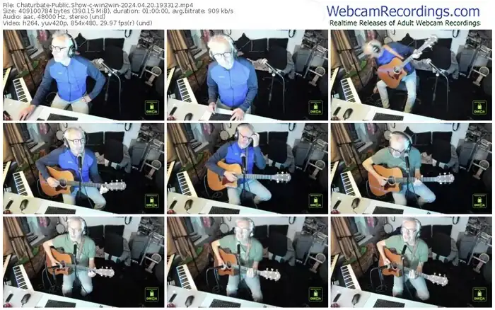 2024/04/20/chaturbate-win2win-19-33-12