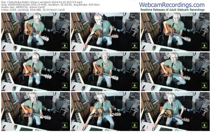 2024/04/20/chaturbate-win2win-20-37-19