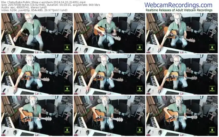 2024/04/20/chaturbate-win2win-21-40-51