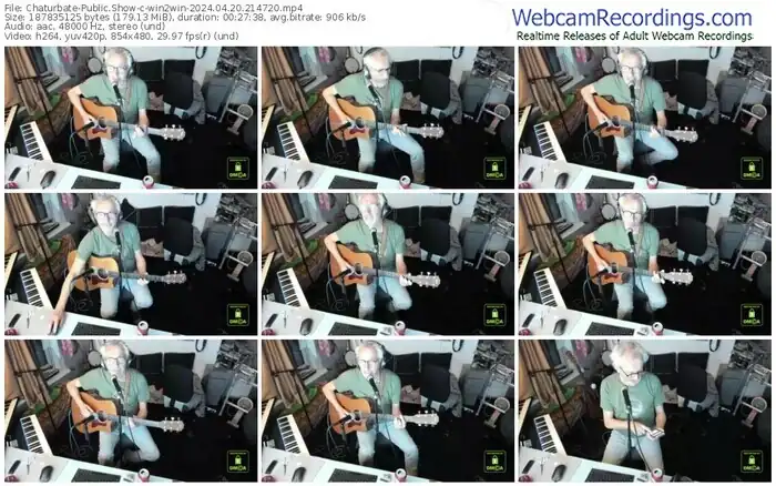 2024/04/20/chaturbate-win2win-21-47-20