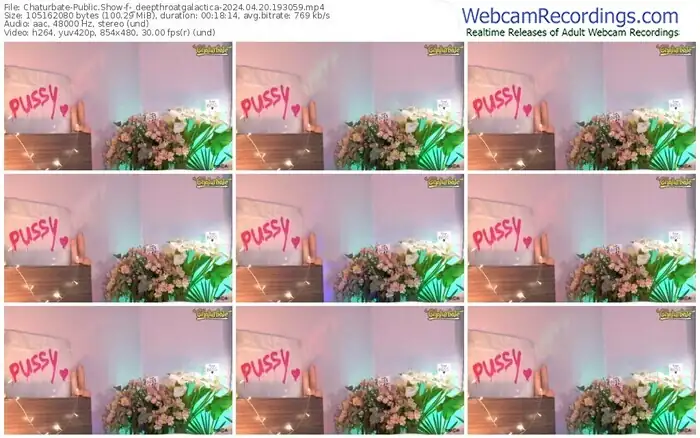2024/04/20/chaturbate-_deepthroatgalactica-19-30-59