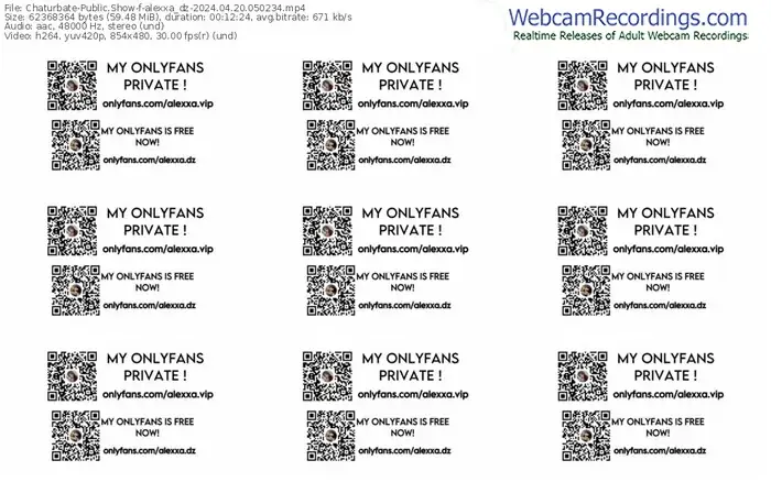 2024/04/20/chaturbate-alexxa_dz-05-02-34