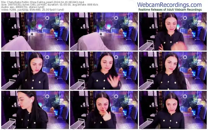 2024/04/20/chaturbate-alma_pearl-08-18-43