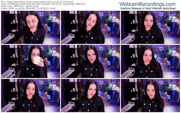 2024/04/20/chaturbate-alma_pearl-11-27-29