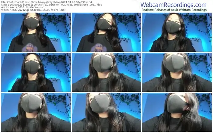 2024/04/20/chaturbate-amyalwayshere-08-43-39