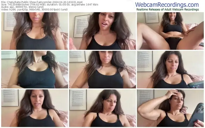 2024/04/20/chaturbate-amysmilez-14-32-21