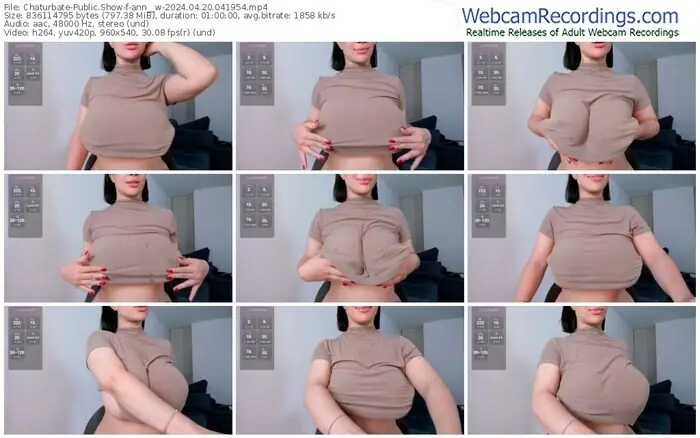 2024/04/20/chaturbate-ann__w-04-19-54
