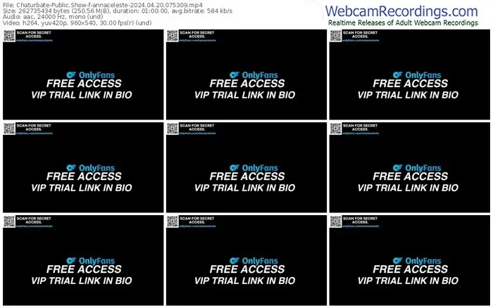 2024/04/20/chaturbate-annaceleste-07-53-09
