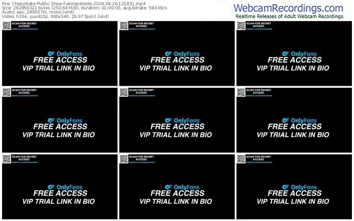 2024/04/20/chaturbate-annaceleste-12-18-31