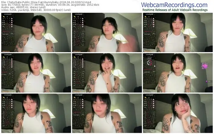 2024/04/20/chaturbate-aznbunnybaby-00-01-52