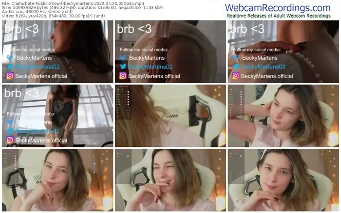 2024/04/20/chaturbate-beckymartens-05-06-32
