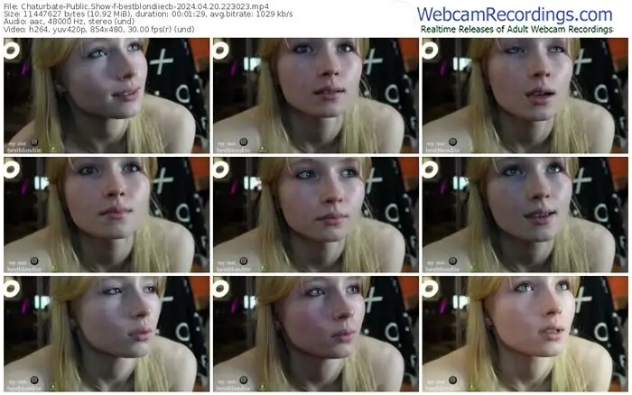 2024/04/20/chaturbate-bestblondiiecb-22-30-23