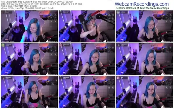 2024/04/20/chaturbate-blue_mooncat-09-37-26