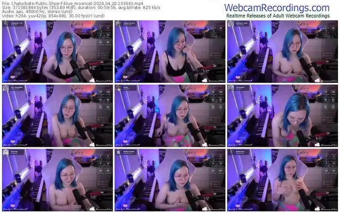 2024/04/20/chaturbate-blue_mooncat-10-39-43