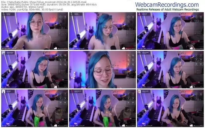 2024/04/20/chaturbate-blue_mooncat-12-45-26