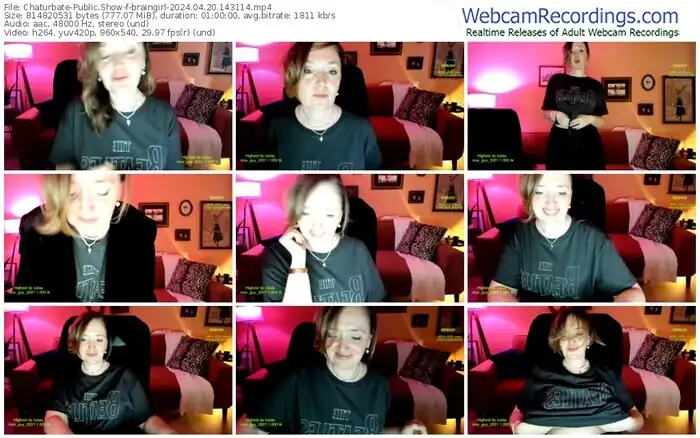 2024/04/20/chaturbate-braingirl-14-31-14