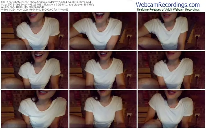 2024/04/20/chaturbate-cukqueen436282-17-16-03