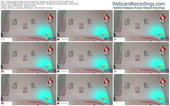 2024/04/20/chaturbate-emilyn_keatting-22-19-59