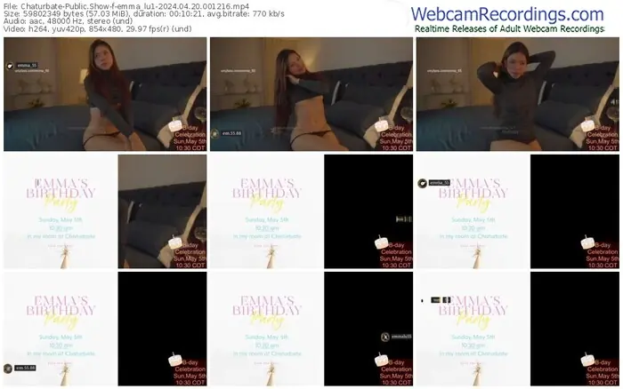 2024/04/20/chaturbate-emma_lu1-00-12-16