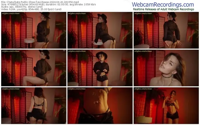 2024/04/20/chaturbate-excitease-18-16-50