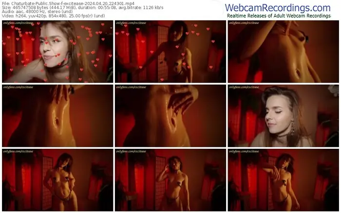 2024/04/20/chaturbate-excitease-22-43-01