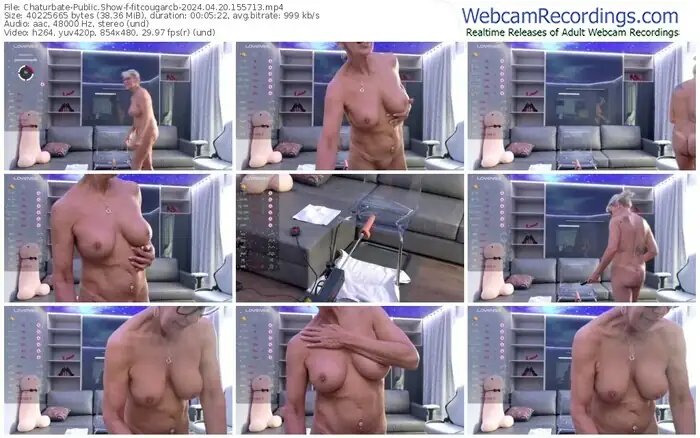 2024/04/20/chaturbate-fitcougarcb-15-57-13