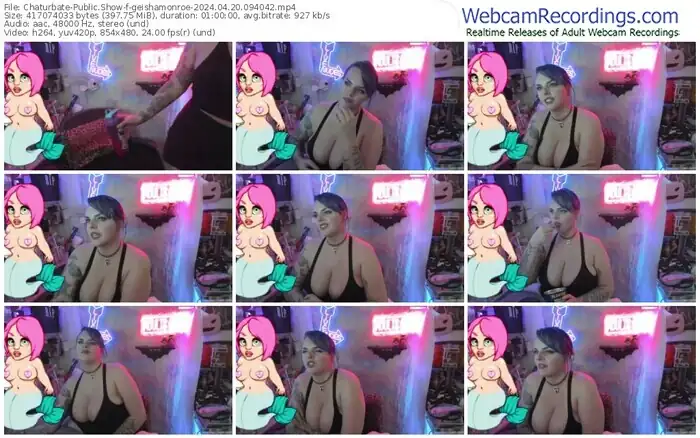 2024/04/20/chaturbate-geishamonroe-09-40-42