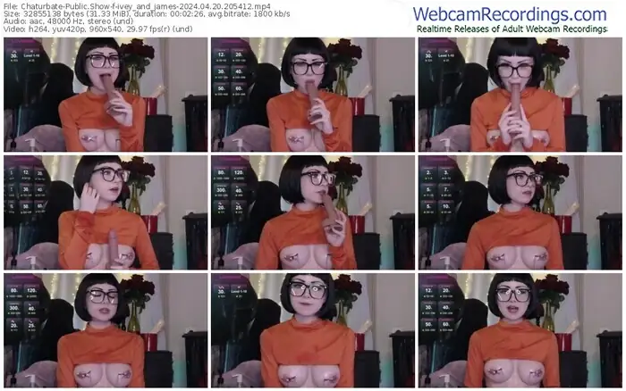 2024/04/20/chaturbate-ivey_and_james-20-54-12