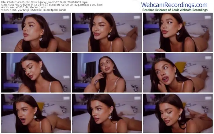 2024/04/20/chaturbate-jacky_smith-09-46-53