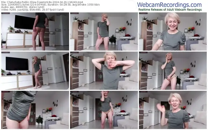 2024/04/20/chaturbate-jasmin18v-13-42-43