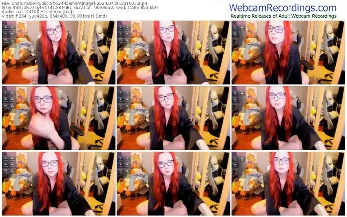 2024/04/20/chaturbate-klementinagirl-23-10-07