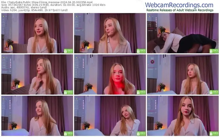 2024/04/20/chaturbate-lissa_meooow-00-23-58