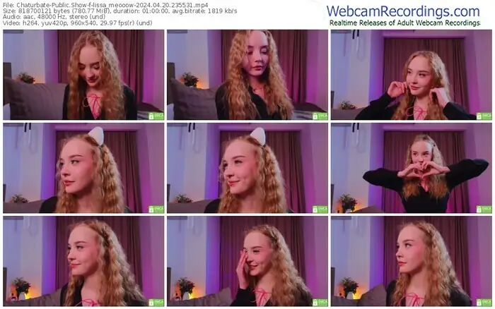 2024/04/20/chaturbate-lissa_meooow-23-55-31