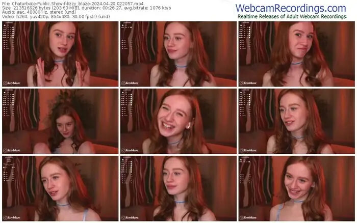 2024/04/20/chaturbate-lizzy_blaze-02-20-57