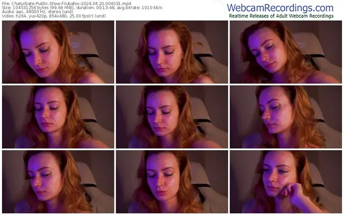 2024/04/20/chaturbate-lubafox-00-40-31