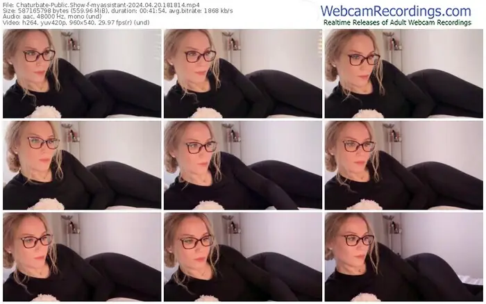 2024/04/20/chaturbate-myassistant-18-18-14