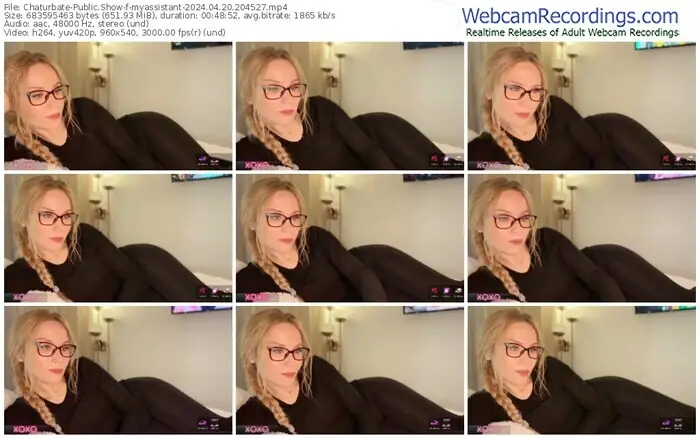 2024/04/20/chaturbate-myassistant-20-45-27