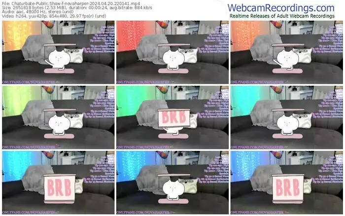 2024/04/20/chaturbate-novaharper-22-01-41