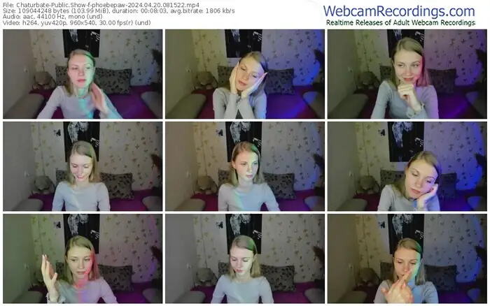 2024/04/20/chaturbate-phoebepaw-08-15-22