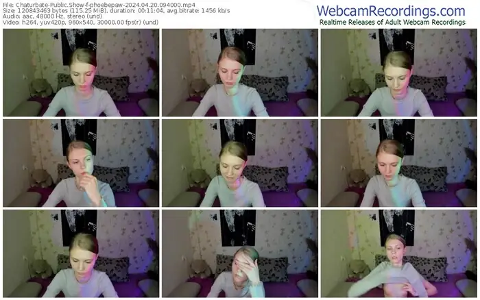 2024/04/20/chaturbate-phoebepaw-09-40-00