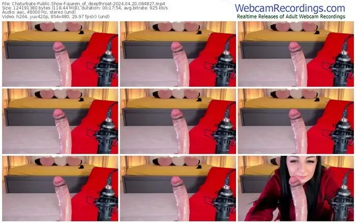 2024/04/20/chaturbate-queen_of_deepthroat-08-48-27