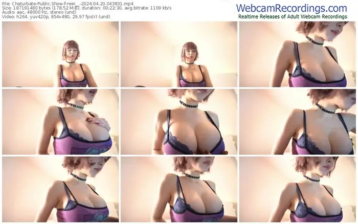 2024/04/20/chaturbate-reei__-04-38-31