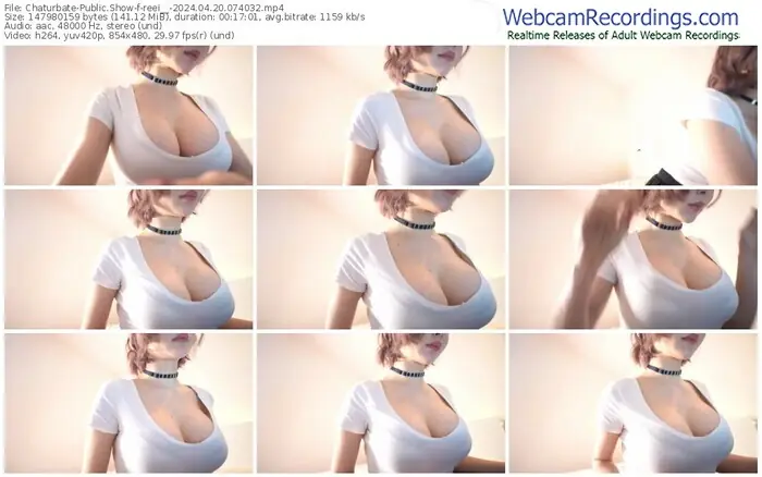 2024/04/20/chaturbate-reei__-07-40-32