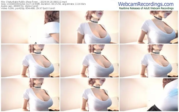 2024/04/20/chaturbate-reei__-08-01-12