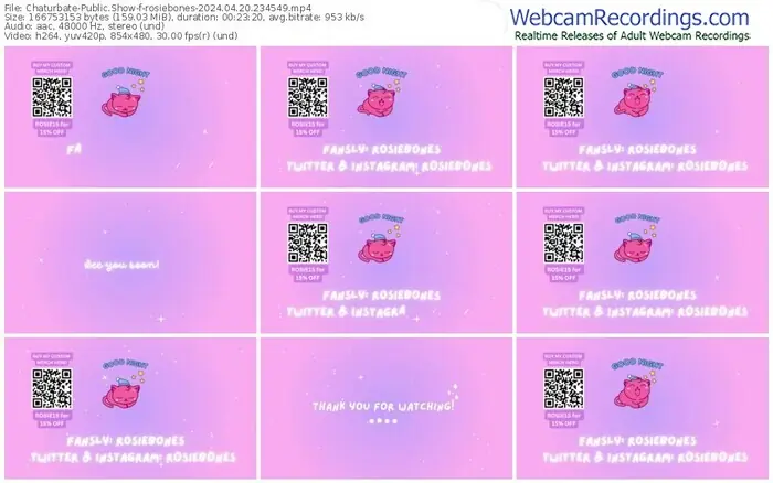 2024/04/20/chaturbate-rosiebones-23-45-49