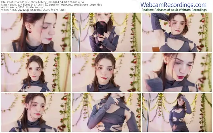 2024/04/20/chaturbate-shiny_jail-00-07-08