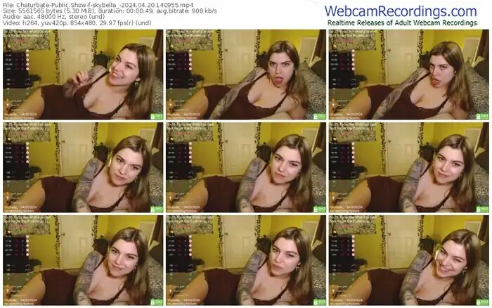 2024/04/20/chaturbate-skybella_-14-09-55