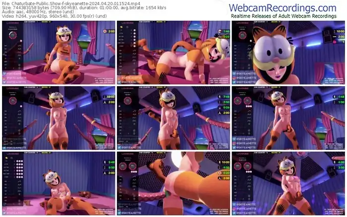 2024/04/20/chaturbate-skyeanette-01-15-24