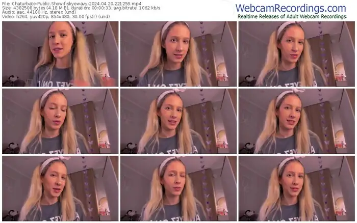 2024/04/20/chaturbate-skyewavy-22-12-59