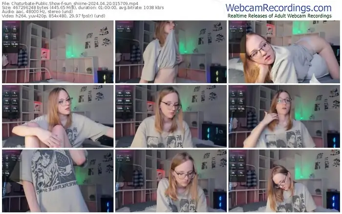 2024/04/20/chaturbate-sun_shiiine-01-57-09